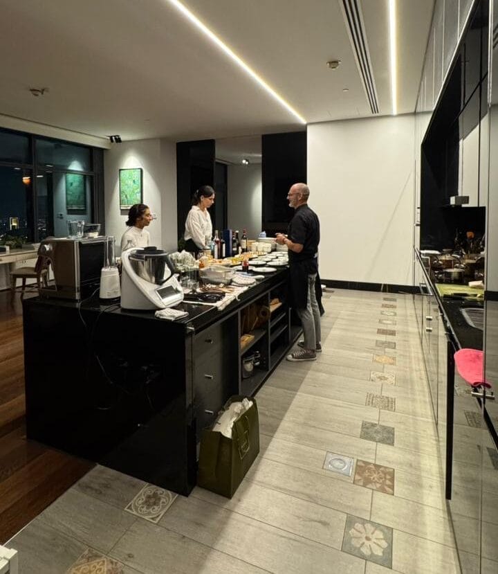 8b5233b8-5e9d-44a2-8649-4b20d58d0c7c