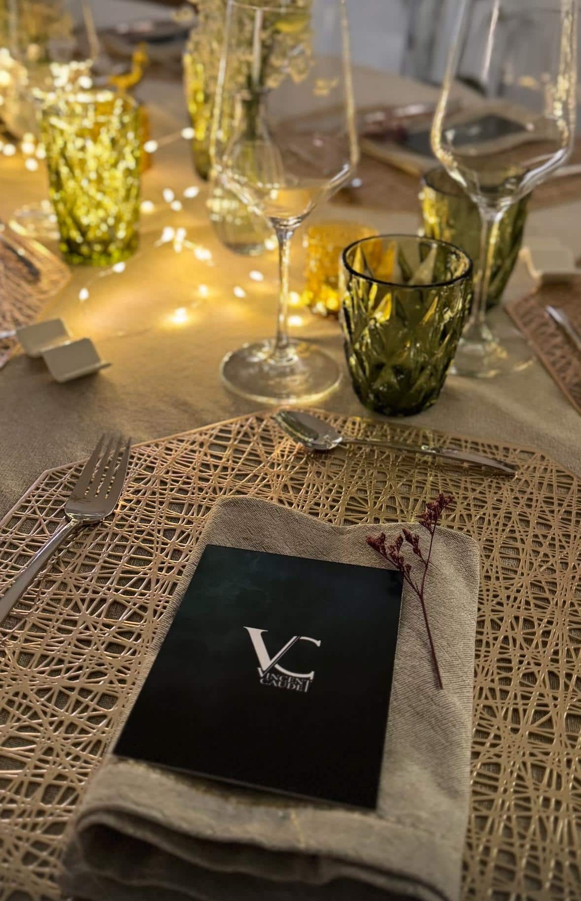 WhatsApp Image 2025-10-22 at 12.39.52